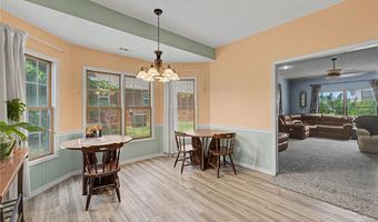 3107 Peach Blossom, Bentonville, AR 72712