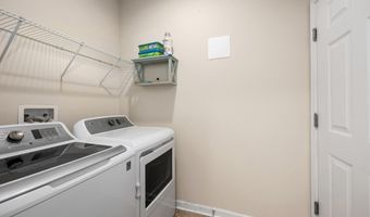 134 WATERSIDE Dr, Bridgeville, DE 19933