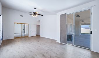 2021 Corwin Rd, Bullhead City, AZ 86442