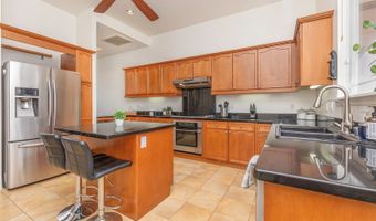 92-1087 Palahia St B, Kapolei, HI 96707