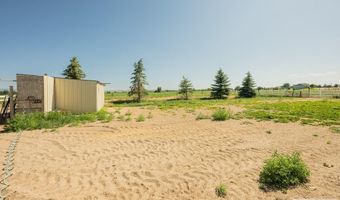 57 W 100 N, Blackfoot, ID 83221