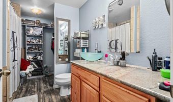1430 Sunnyside Rd, Alma, AR 72921