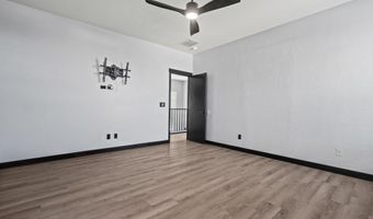 12672 W OSBORN Rd, Avondale, AZ 85392