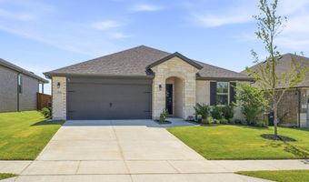 500 Thorn Creek Dr, Anna, TX 75409