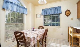 22170 JAPATUL VALLEY Rd, Alpine, CA 91901