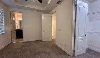 13975 ARCLID St, Orlando, FL 32832