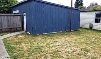 2565 Todd Ct, Arcata, CA 95521