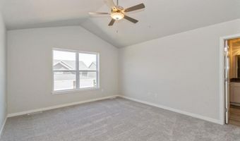 2224 Eversull Ln, North Liberty, IA 52317