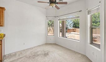 2220 Constellation Dr, Chino Valley, AZ 86323