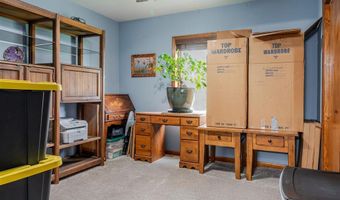 80 Southfork Rd Lot 16, Cody, WY 82414