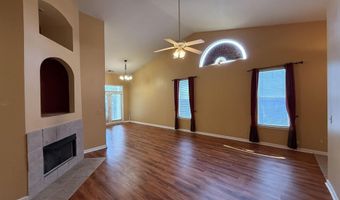 104 SUNFLOWER Pl, Alabaster, AL 35007