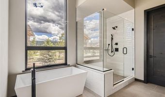 280 MONITOR Dr, Breckenridge, CO 80424