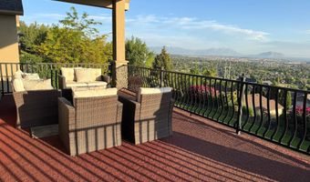 3373 BEAR CANYON Ln, Cedar Hills, UT 84062