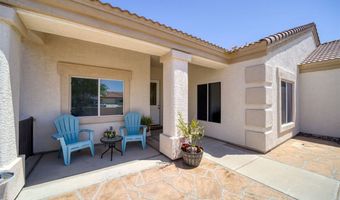 2706 Sanctuary Dr, Bullhead City, AZ 86442