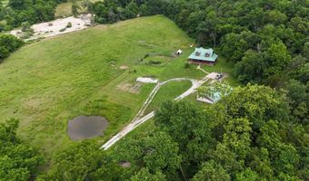 11817 A Hwy, Ava, MO 65608
