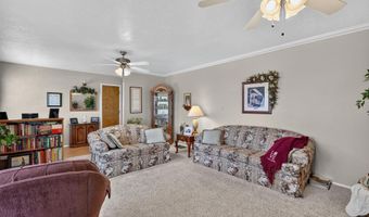 640 W Arimo Rd, Arimo, ID 83214
