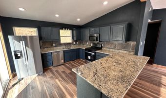 1074 1078 NM HWY 48 Lot 3 & 4A, Alto, NM 88312