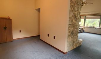 263 ALLOWAY FRIESBURG Rd, Alloway, NJ 08001