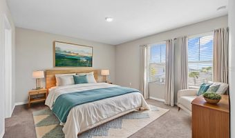 5466 SUMMER SUNSET Dr, Apollo Beach, FL 33572