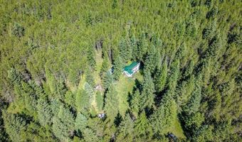 2013 Homestead Rd, Athol, ID 83801