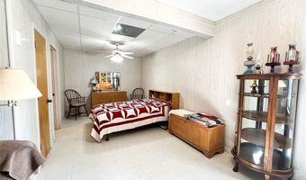 5260 County Road 268, Anson, TX 79501