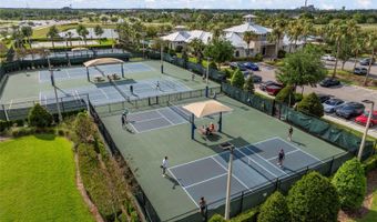 5923 SILVER SUN Dr, Apollo Beach, FL 33572