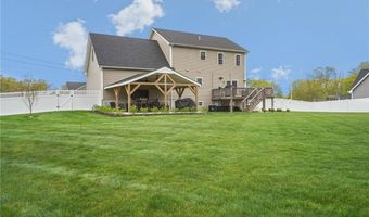 81 Golden View Dr, Johnston, RI 02919