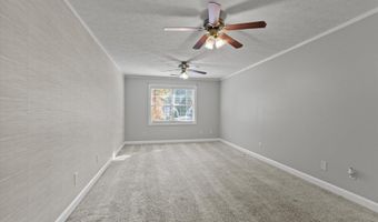 1411 Shady Ln NE, Arab, AL 35016