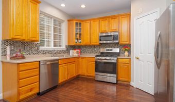 613 BERWICK Ct, Abingdon, MD 21009