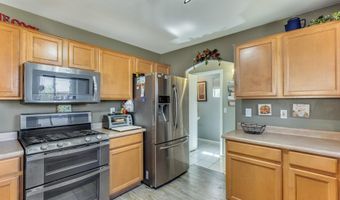 12814 W LA REATA Ave, Avondale, AZ 85392