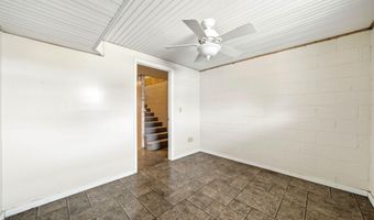 2515 Lakeshore Rd, Bean Station, TN 37708