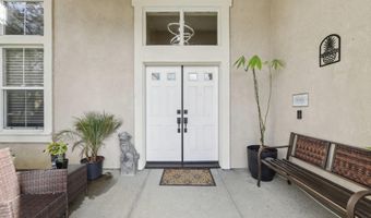 5004 Star Mine Way, Antioch, CA 94531