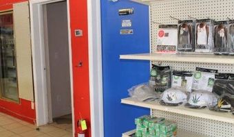 3470 US HIGHWAY 17 N, Bartow, FL 33830