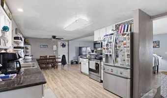 880 Nevada Cir, Elko, NV 89801
