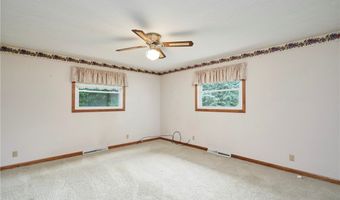650 Rothrock Cir, Copley, OH 44321