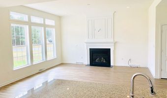 30 HENRY'S Way S, Georgetown, DE 19947