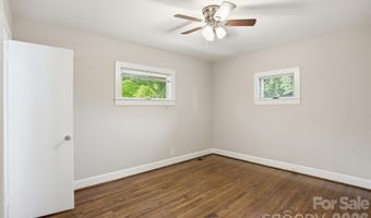 25 Ridenhour Ct SE, Concord, NC 28205