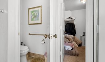 4882 E SKINNER Dr, Cave Creek, AZ 85331