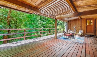 769 Cathedral Dr, Aptos, CA 95003