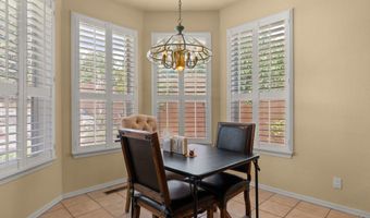13619 N Rim Rd NE, Albuquerque, NM 87112