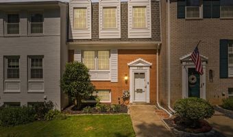 3390 WHIPPLE Ct, Annandale, VA 22003