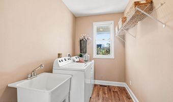 119 Bengal Blvd, Barnegat, NJ 08005