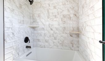 800 UNION Ave, Baltimore, MD 21211