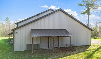 291 Cross Hill Rd, Augusta, ME 04330