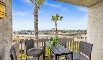 999 N Pacific F309, Oceanside, CA 92054