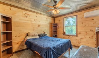 597 HARDIN GRAVEYARD, Adamsville, TN 38310