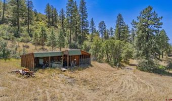 7187 CR 228, Bayfield, CO 81122