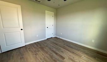 942 Minda St, Abilene, TX 79602