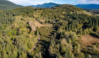 0 Wood Rd, Bow, WA 98232
