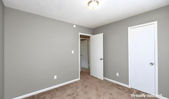 203 WINTERHAVEN Dr, Alabaster, AL 35007